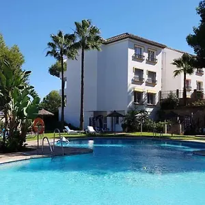 Luxurious Seaview 6p, Apartment